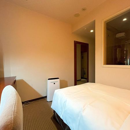 Nakajimaya Grand Hotel Shizuoka Ngoại thất bức ảnh