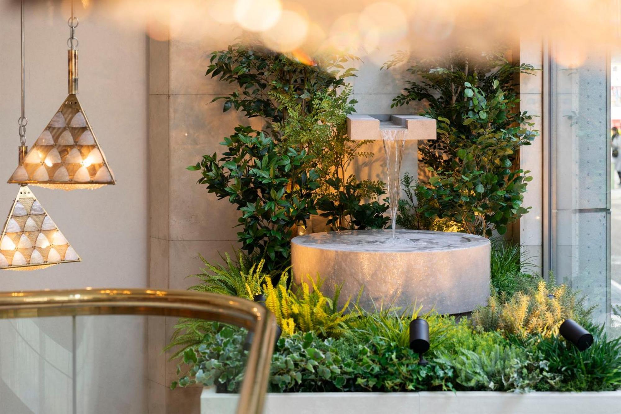 Nakajimaya Grand Hotel Shizuoka Ngoại thất bức ảnh