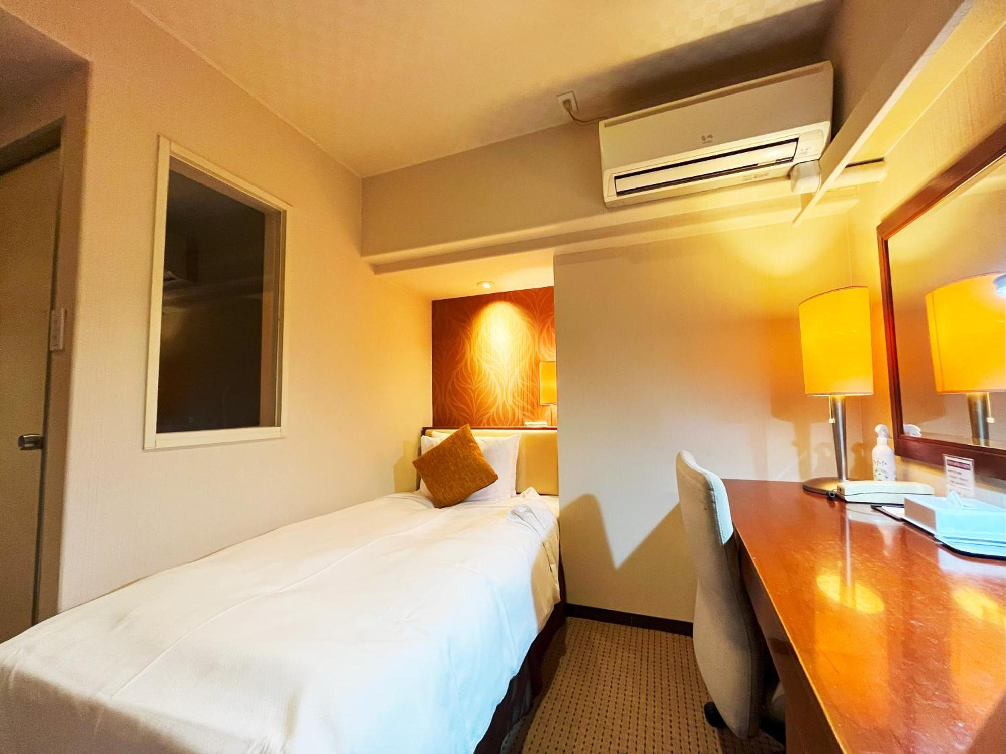 Nakajimaya Grand Hotel Shizuoka Ngoại thất bức ảnh