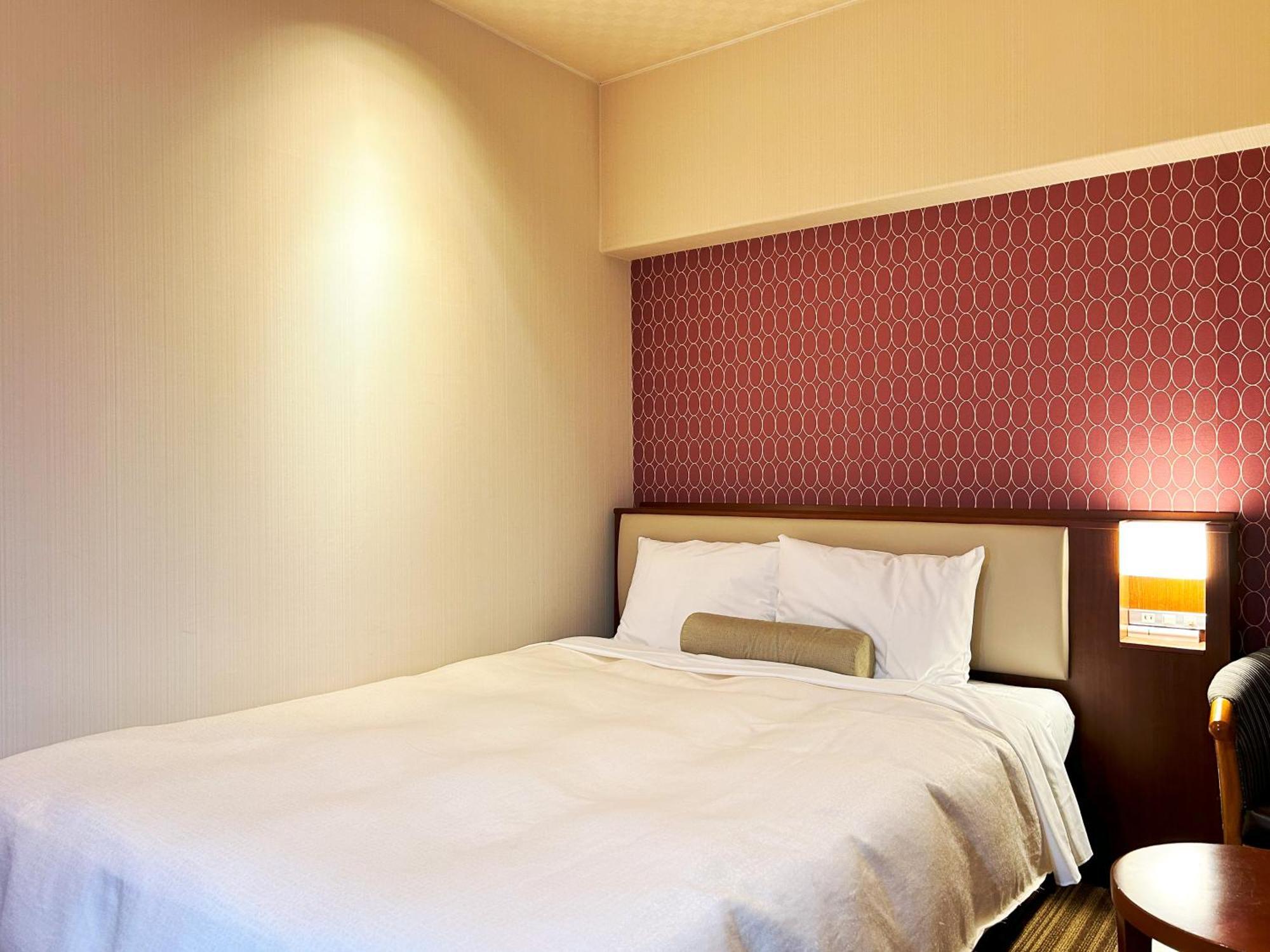 Nakajimaya Grand Hotel Shizuoka Ngoại thất bức ảnh