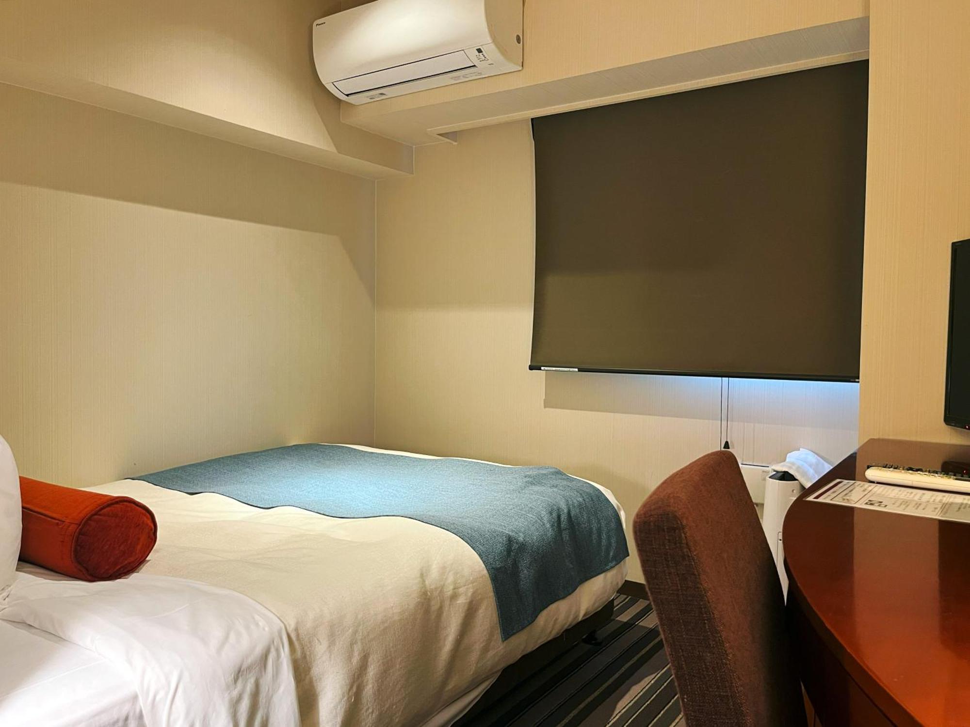 Nakajimaya Grand Hotel Shizuoka Ngoại thất bức ảnh