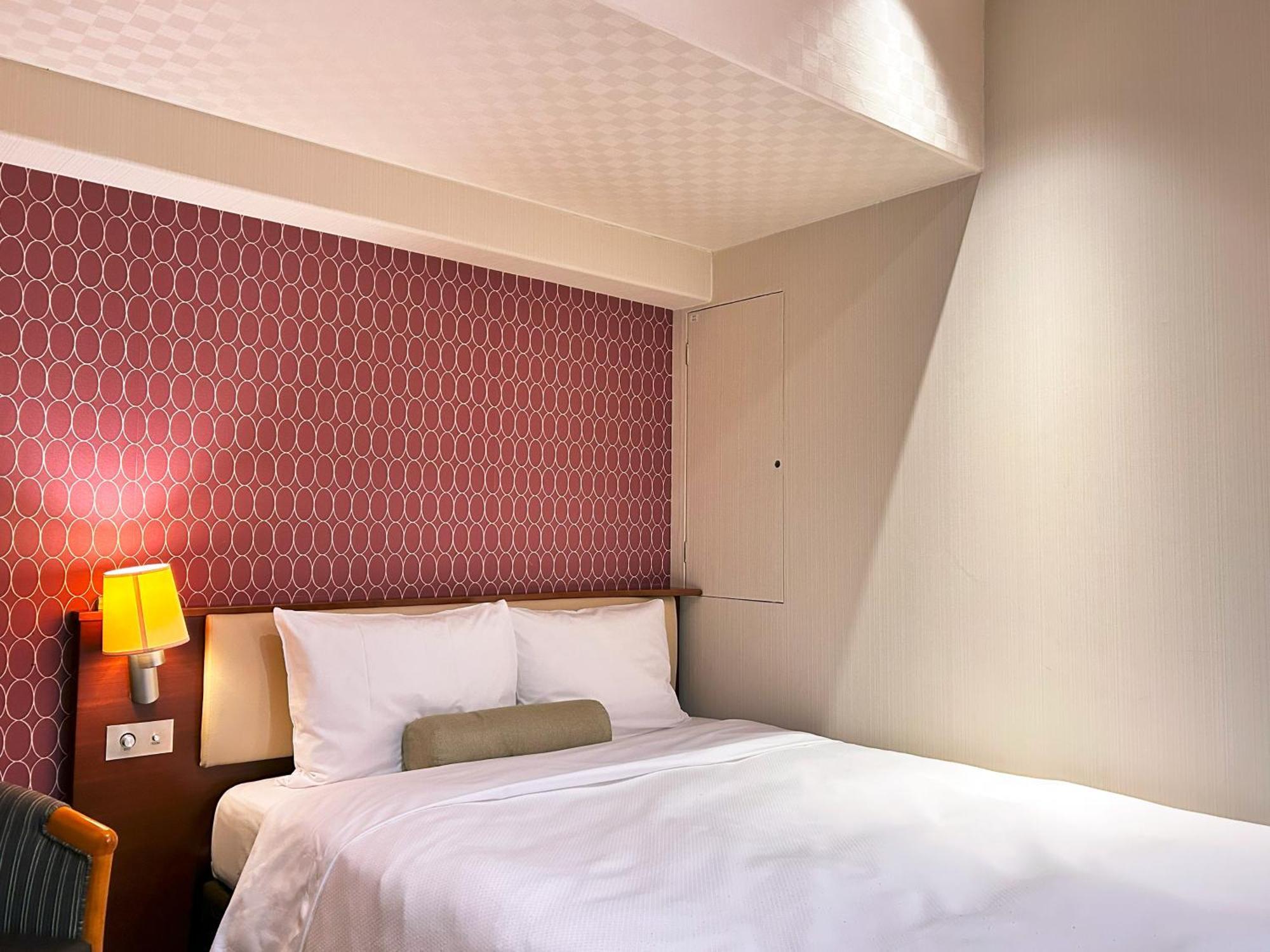 Nakajimaya Grand Hotel Shizuoka Ngoại thất bức ảnh