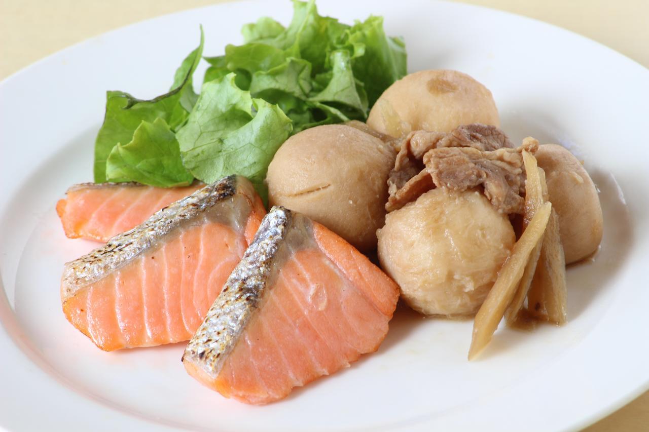 Nakajimaya Grand Hotel Shizuoka Ngoại thất bức ảnh