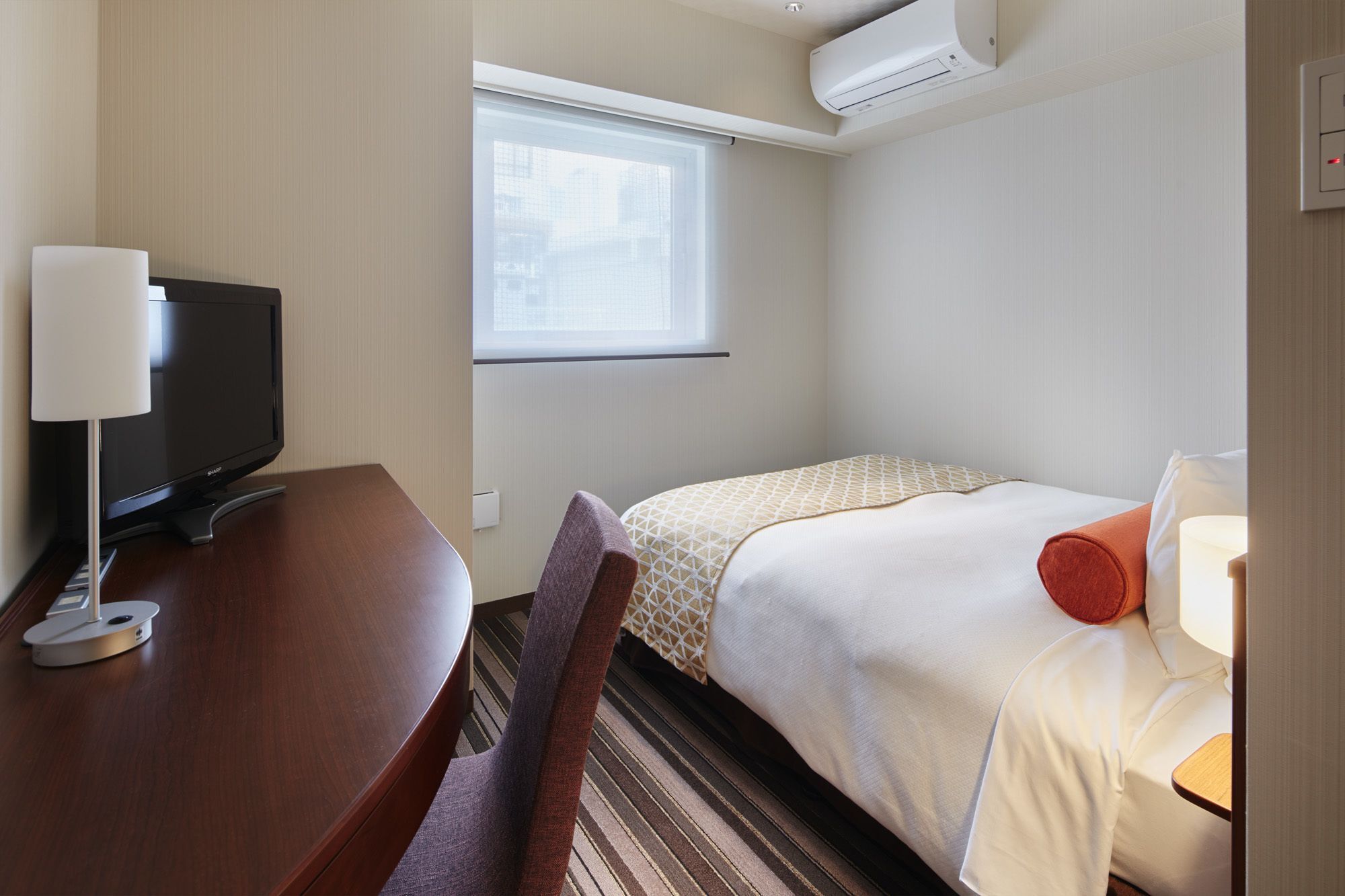 Nakajimaya Grand Hotel Shizuoka Ngoại thất bức ảnh