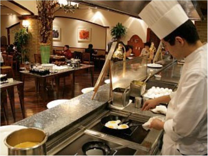 Nakajimaya Grand Hotel Shizuoka Ngoại thất bức ảnh