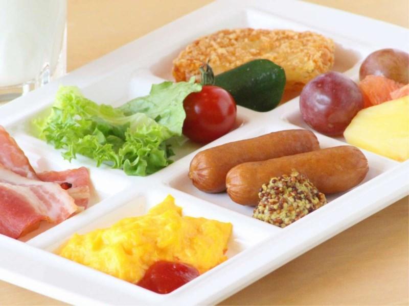 Nakajimaya Grand Hotel Shizuoka Ngoại thất bức ảnh