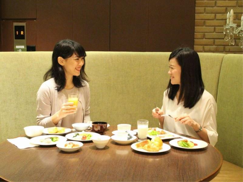 Nakajimaya Grand Hotel Shizuoka Ngoại thất bức ảnh