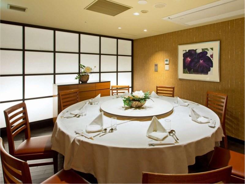 Nakajimaya Grand Hotel Shizuoka Ngoại thất bức ảnh