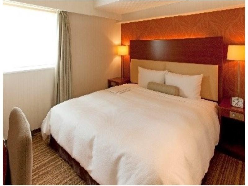 Nakajimaya Grand Hotel Shizuoka Ngoại thất bức ảnh